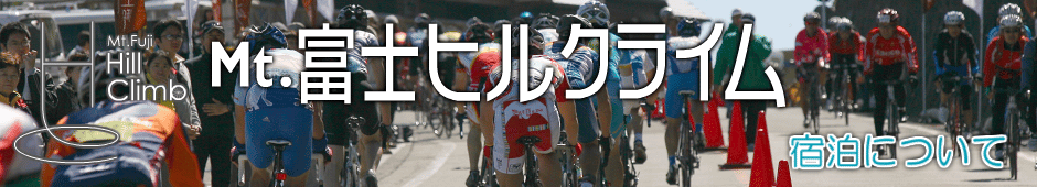 �h���ɂ���