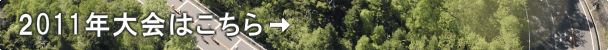 2011年大会