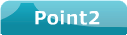 Point2