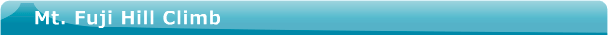 Mt. Fuji Hill Climb