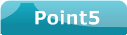 Point5