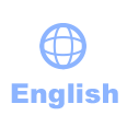 English