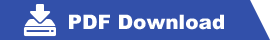 PDF Download