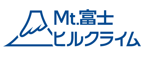 FUNRIDE presents 富士ヒルクライムHPはこちら