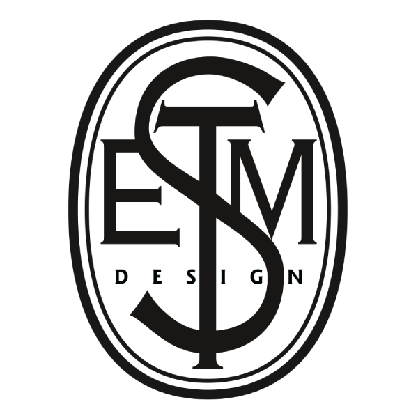 カジュアルサイクルジャージのステムデザイン[公式] 普段着のように使えるカジュアルサイクルウェア