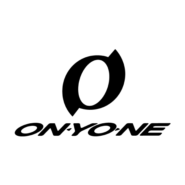 オンヨネ公式サイト | onyone.co.jp
