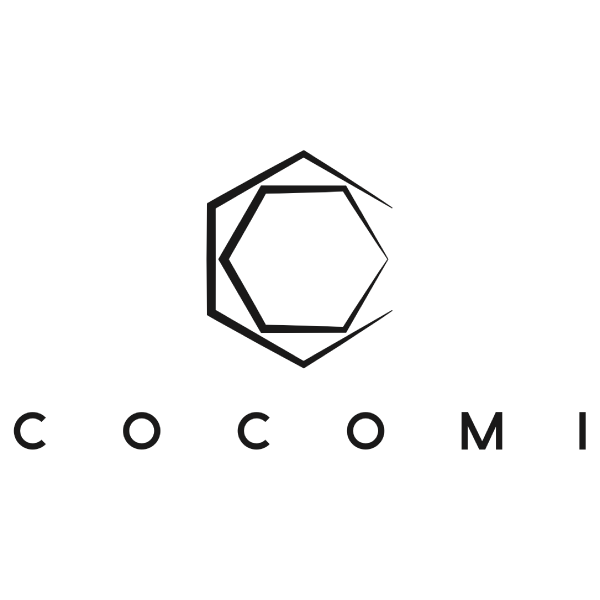 COCOMI | 【TOYOBO】東洋紡