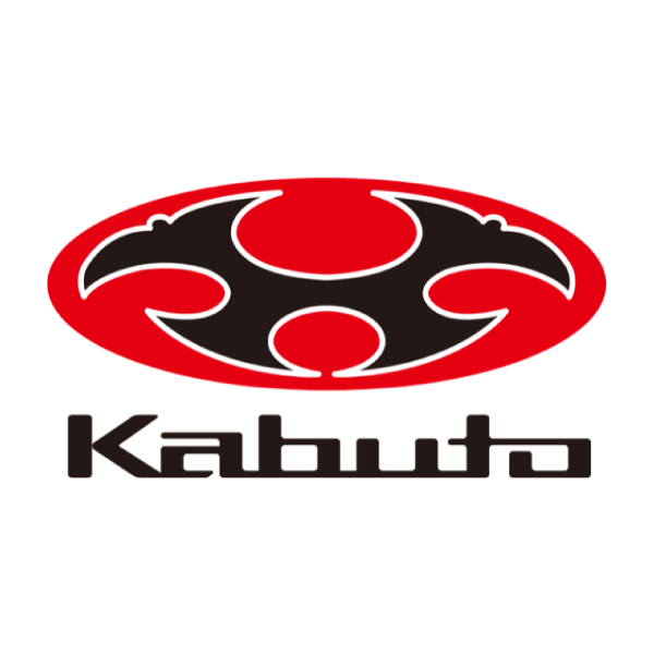 自転車用ヘルメット&ギア|Kabuto