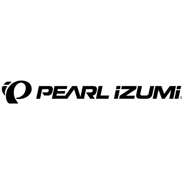 パールイズミ(Pearl Izumi) | パールイズミ(Pearl Izumi)の公式サイト。サイクリングに適した機能的なウェアを製造/販売しています。 レーサーパンツ/ビブパンツ/グローブ/手袋/アクセサリー/日本製