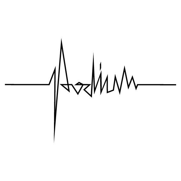 株式会社ポディウム | 欧州製スポーツサイクルやパーツなどの輸出入・卸の株式会社ポディウムは、チネリ、カレラ、タイム、Vision、FSA、ハッチンソンなど欧州人気ブランドを多数取り扱っています。