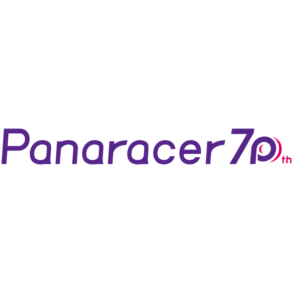 Panaracer Corporation パナレーサー株式会社