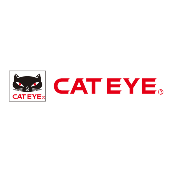 CATEYE(キャットアイ)