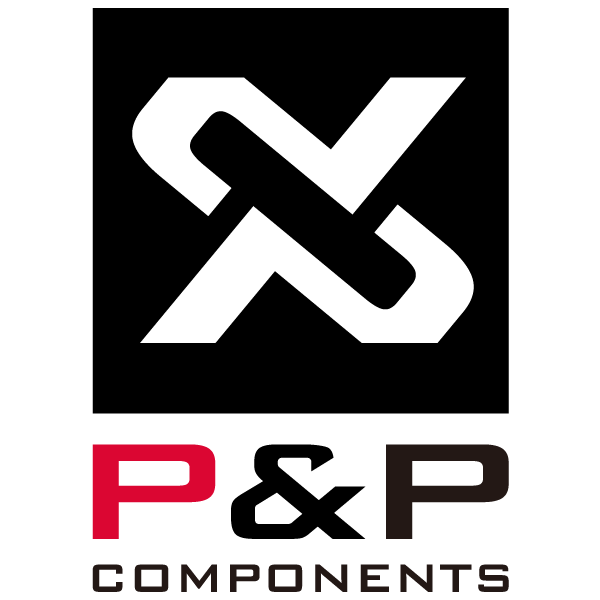 HODAKA(ホダカ株式会社) 自転車・用品・企業情報サイト