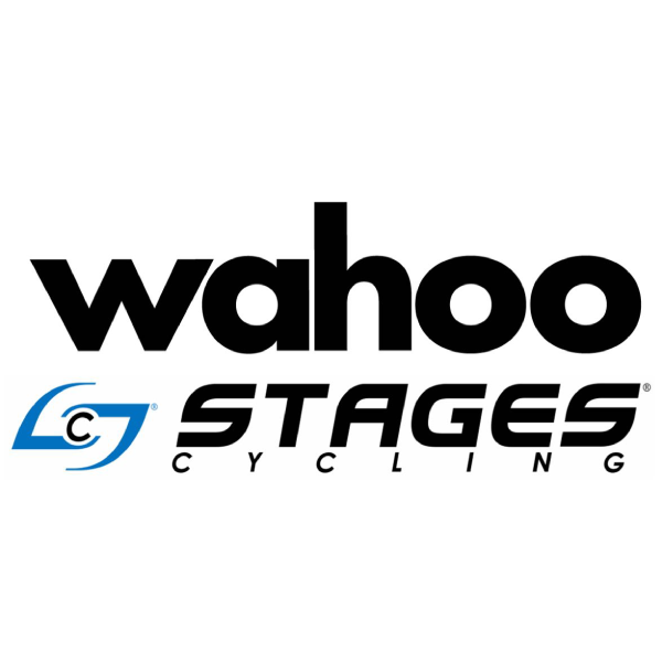 インターテック / intertec 【アウトドア&ライフスタイル・サイクル・ヨガ】