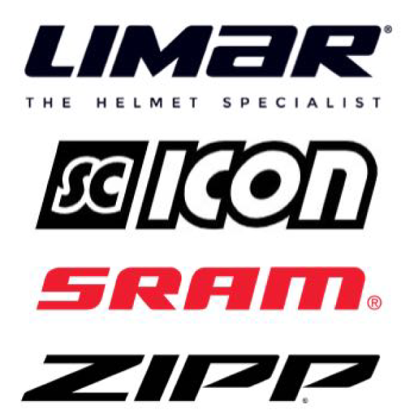 株式会社Many’S(メニーズ) | 自転車を愛するたくさんの人へ