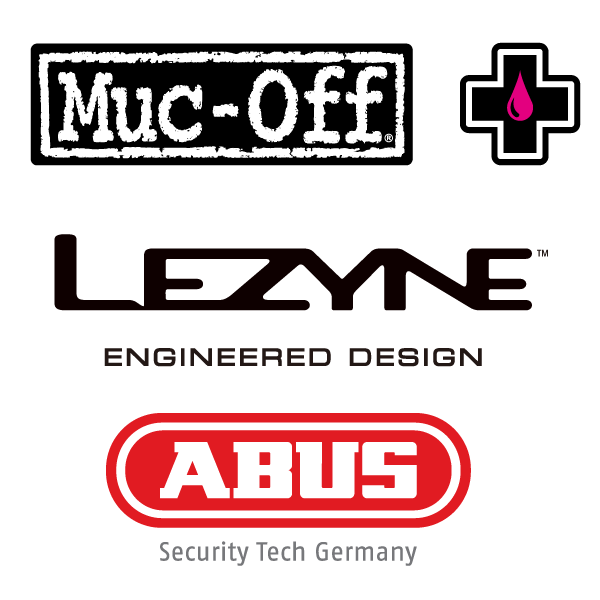 diatec | ダイアテックの公式ホームページ