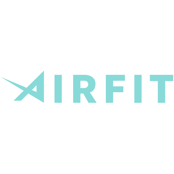 airfit
