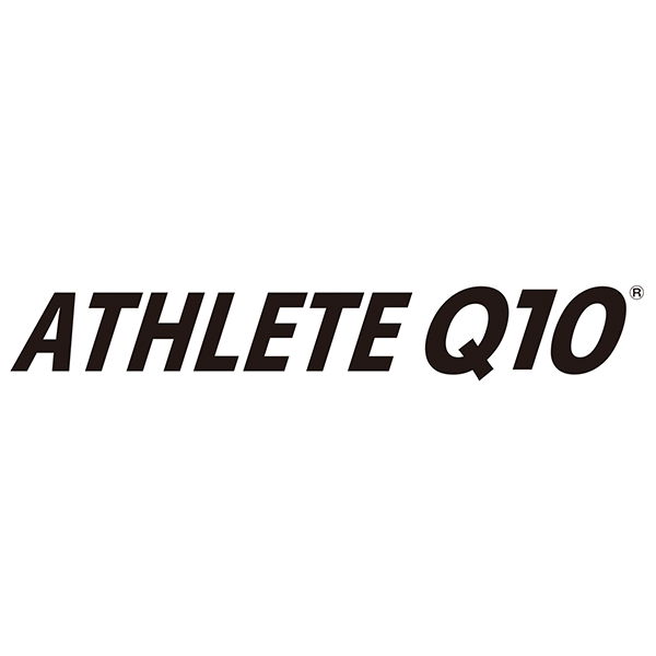 新発想スポーツサプリメント「ATHLETE Q10」/アスリートQ10紹介サイト