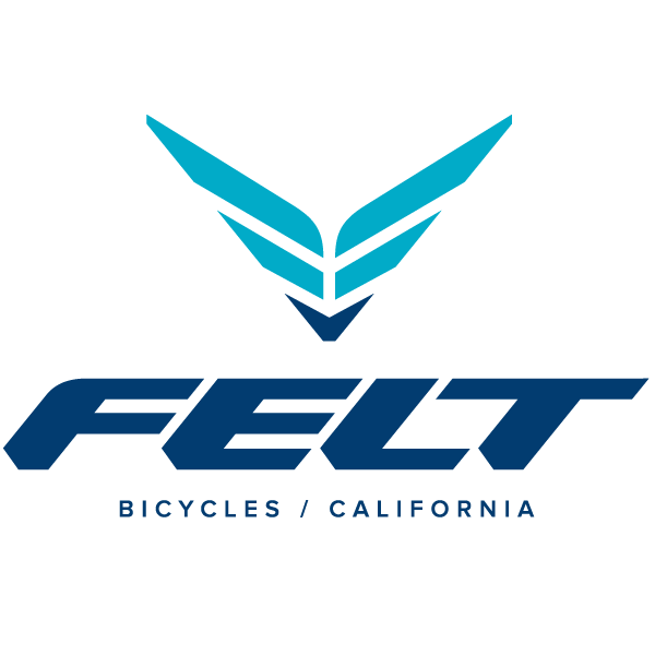 C50 ライトウェイプロダクツジャパン株式会社