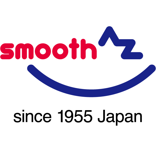 潤滑油、ケミカル、洗浄剤のことなら株式会社エーゼット
