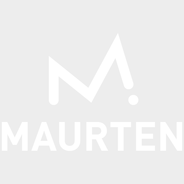MAURTEN オフィシャルサイト|高濃度エネルギードリンク