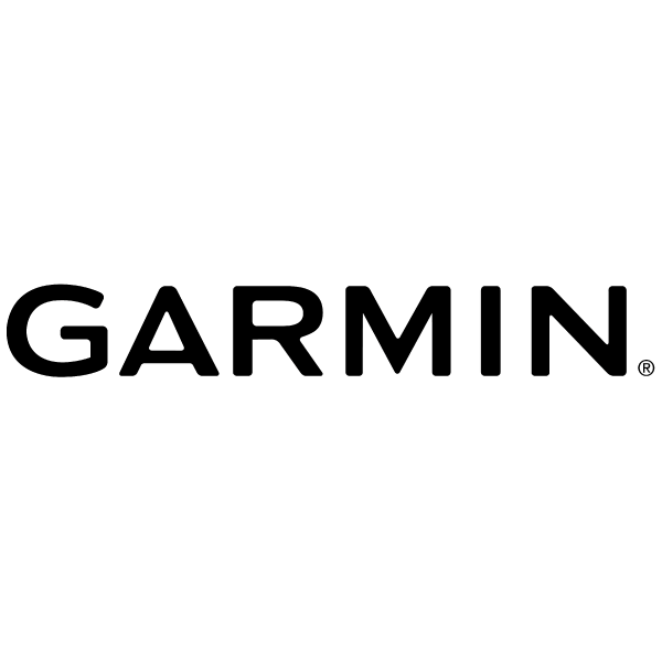 Garmin