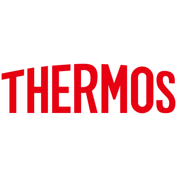 スポーツタイプ(保冷専用)| 水筒 | サーモス 魔法びんのパイオニア