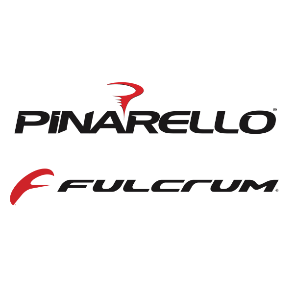 RIOGRANDE | カワシマサイクルサプライ