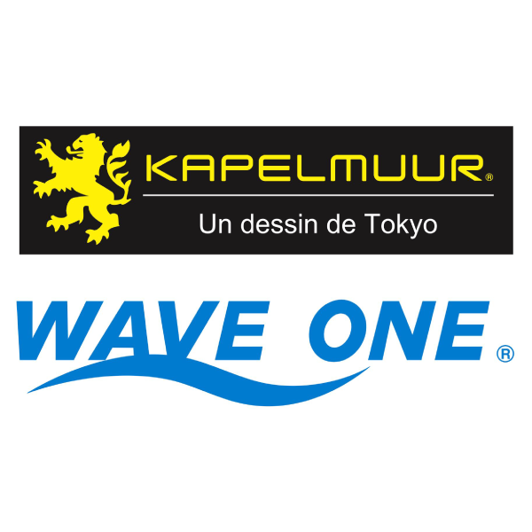 株式会社ウエイブワン(WAVE ONE CO.,LTD.)