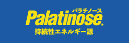 パラチノース®「持続性エネルギー源 ピュアパラ」｜【スプーン印】の三井製糖株式会社