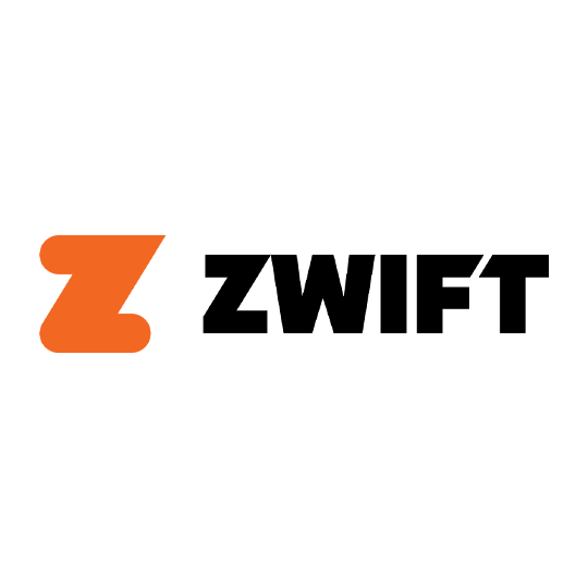 Zwift | The at home training app connecting cyclists around the world